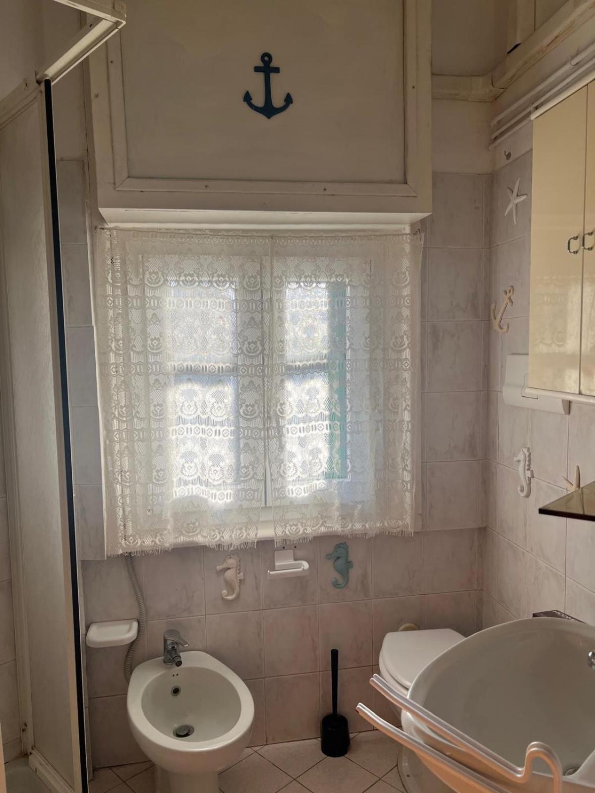 Casa Gughi Holiday home Rapallo