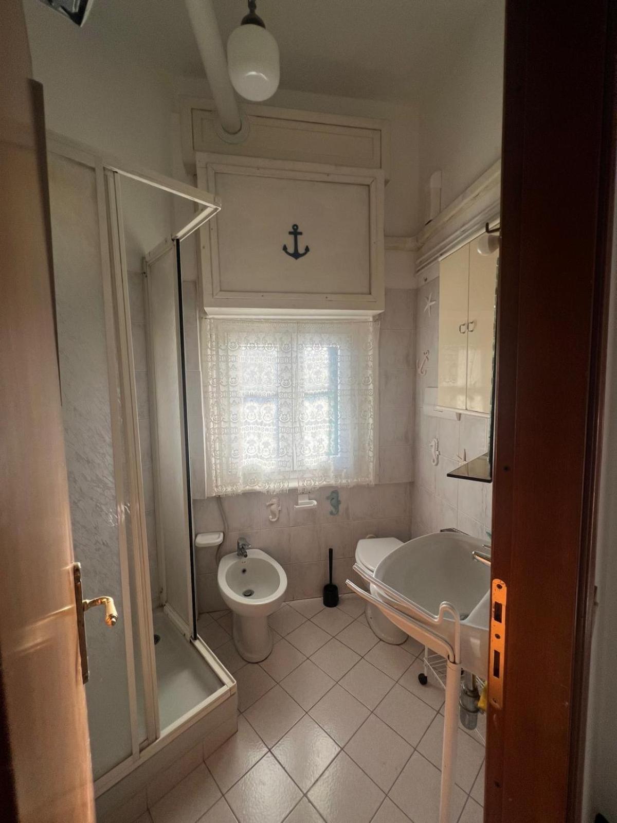 Casa Gughi Holiday home
